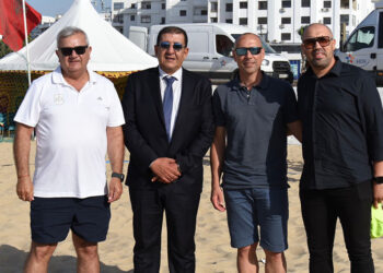 ittihad-tanger-campeon-copa-amistad-marroqui-espanola-futbol-playa