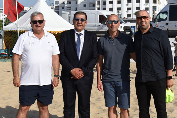 ittihad-tanger-campeon-copa-amistad-marroqui-espanola-futbol-playa