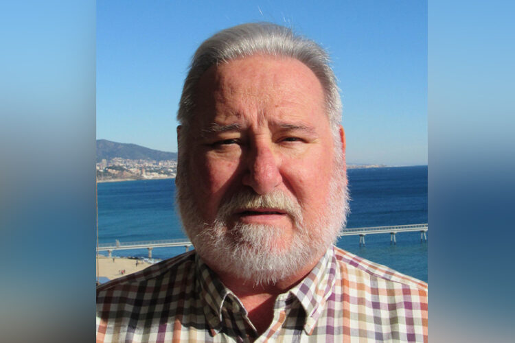 jc-de-los-santos-feria-libro-historia-terror