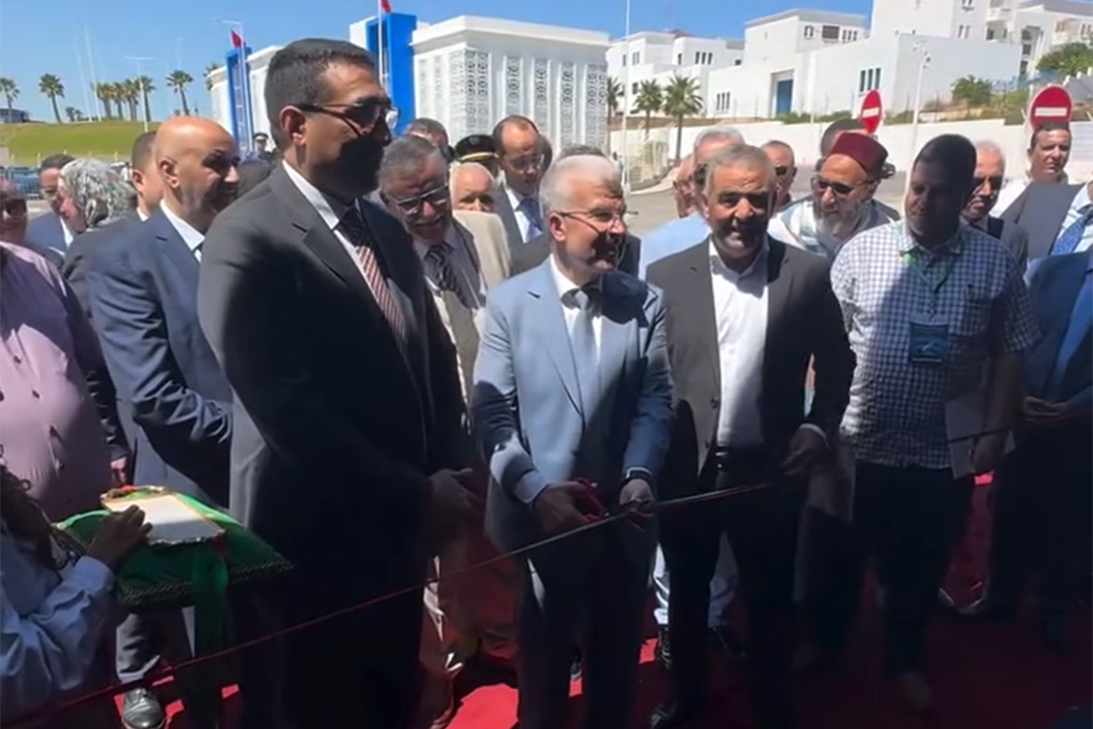 jornadas-zona-actividades-economicas-castillejos-001