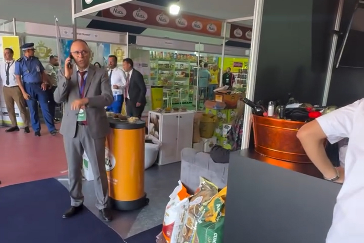 jornadas-zona-actividades-economicas-castillejos-002