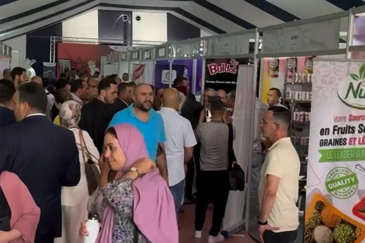 jornadas-zona-actividades-economicas-castillejos-004