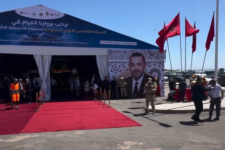 jornadas-zona-actividades-economicas-castillejos-005