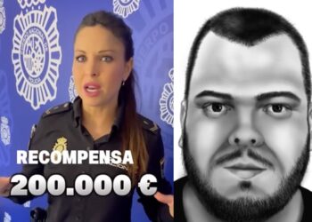 jos-gordito-fugitivo-euros-recompensa-europol