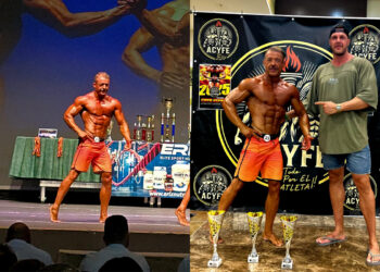 jose-maria-rivas-campeon-internacional-culturismo