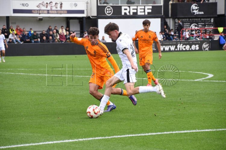 jota-se-va-del-ceuta