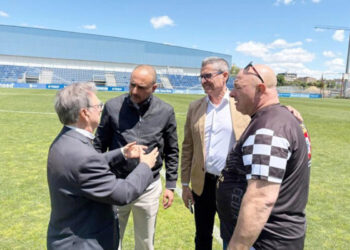 juan-vivas-luhay-hamido-reuniran-javier-tebas-jueves