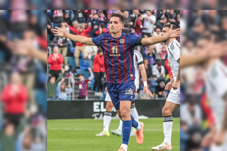 juanjo-ortuno-segundo-fichaje-ceuta-2