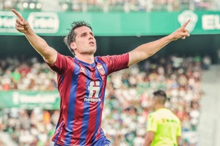 juanto-ortuno-orbita-ad-ceuta-futbol