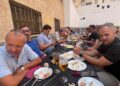 jubilación-Juan-Carlos-Borrego-Autoridad-Portuaria