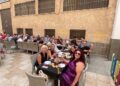 jubilación-Juan-Carlos-Borrego-Autoridad-Portuaria