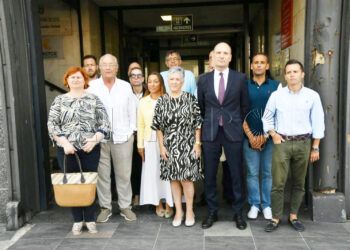 jueces-fiscales-ceuta-suman-paro-nacional-2