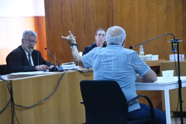 juicio-Mabel-Deu-Salvadora-Mateos-declaración-Juan-Hernández-010