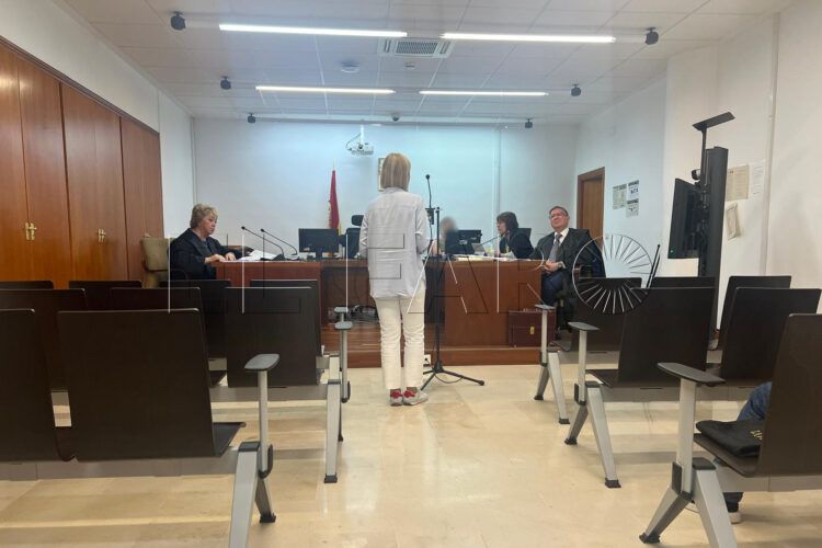 juicio-firma-falsa-contrato-investiga-enfrenta-dos-arrendatarias