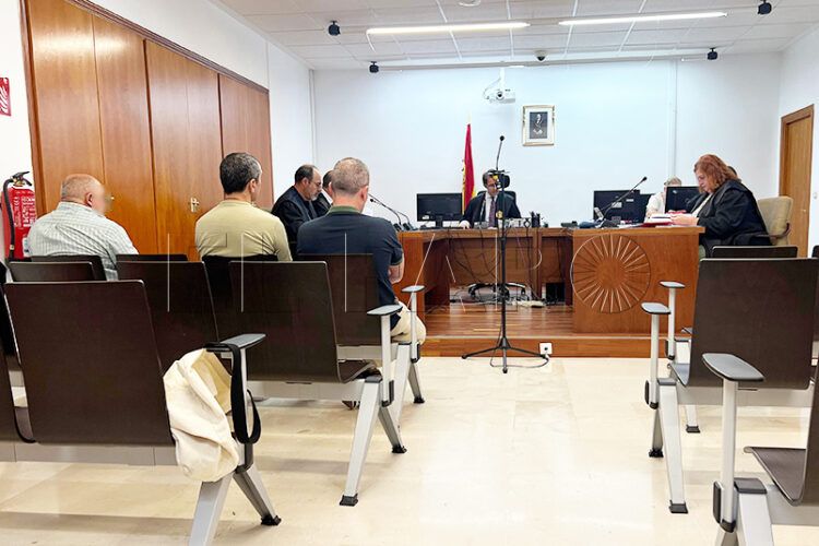 juicio-mentir-acusados-niegan-haber-falseado-testimonio