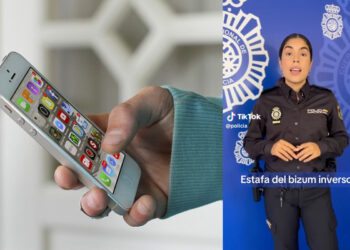 la-policia-lanza-advertencia-la-estafa-del-bizum-inverso
