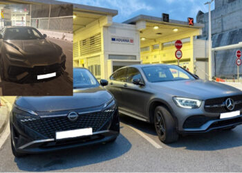 lamborgini-urus-mercedes-amg-coches-recuperados-tarifa-rumbo-marruecos-002-portada
