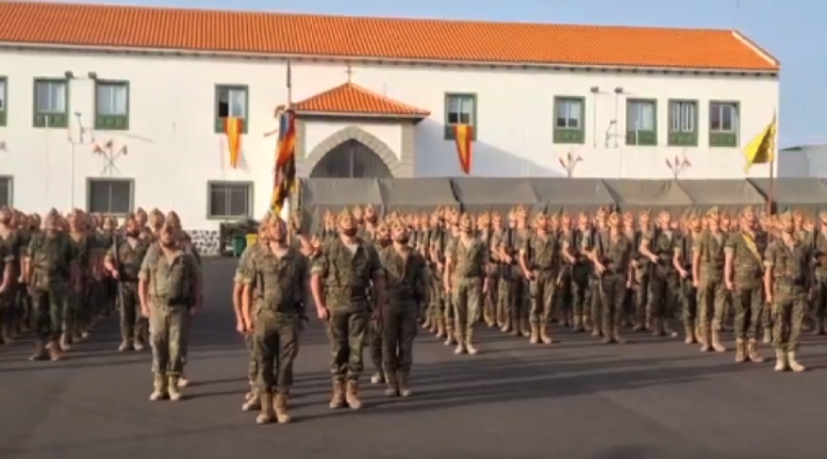 legion-himno-tenerife-cuenta-atras-dia-fuerzas-armadas-001