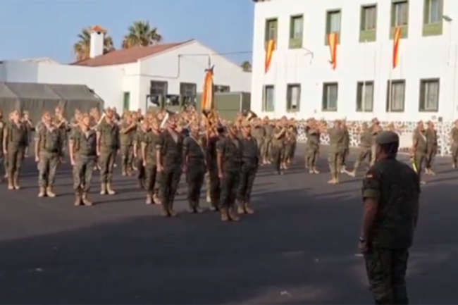 legion-himno-tenerife-cuenta-atras-dia-fuerzas-armadas-002