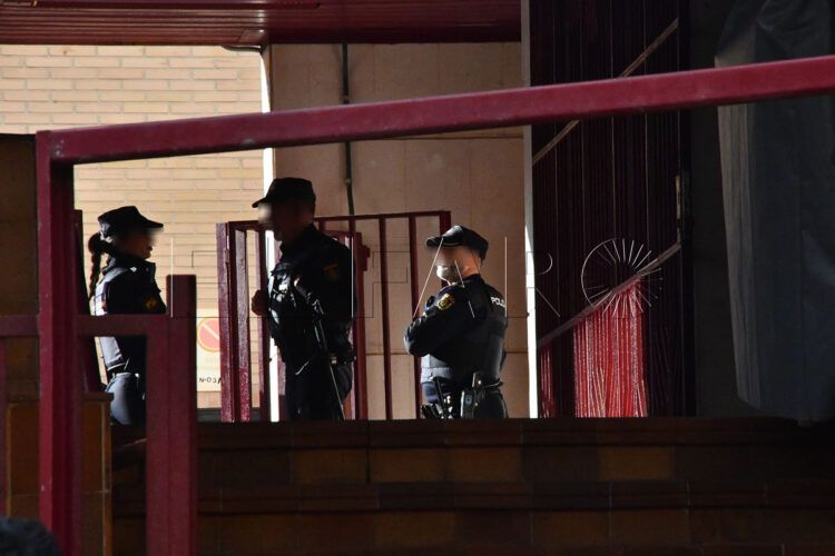 libertad-detenido-varias-armas-principe