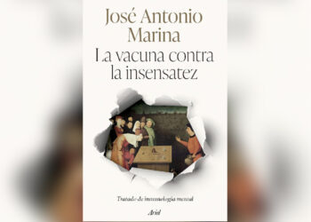 libro-vacuna-insensatez