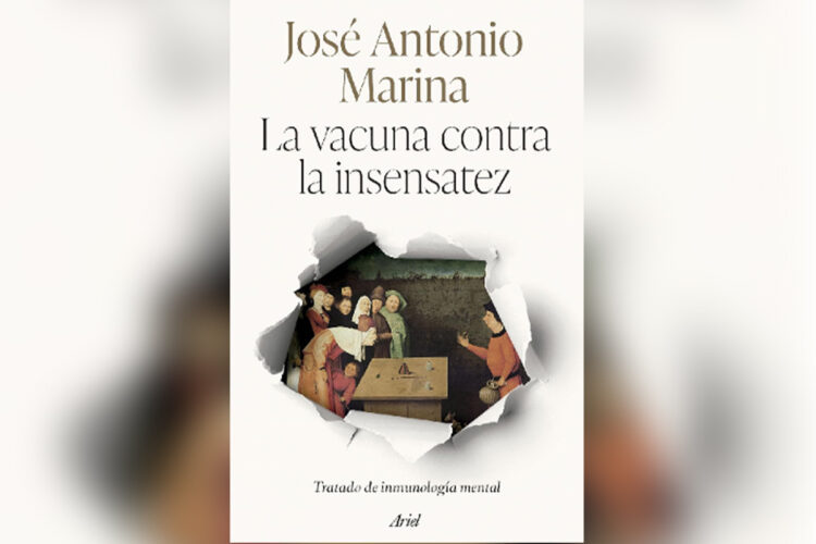 libro-vacuna-insensatez