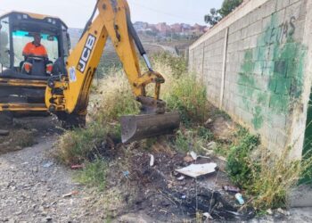 limpieza-intensiva-juan-carlos-i