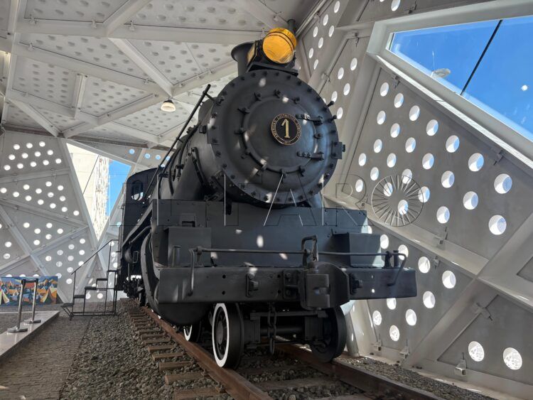 locomotora-ceuta-cobra-vida-restaurada-lista-visita-5