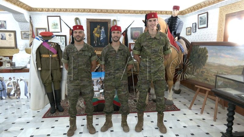 lucha-trinomio-regulares-ganaron-desafio-300-2025