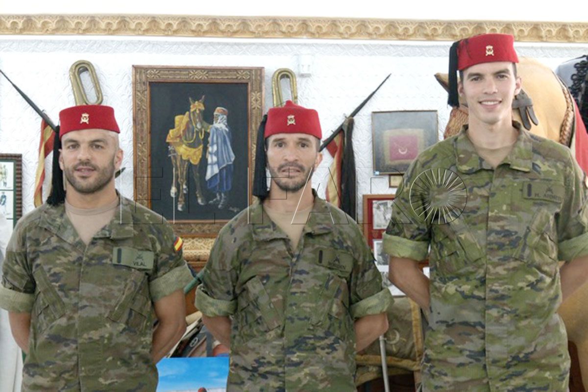 lucha-trinomio-regulares-ganaron-desafio-300-2025-002-portada