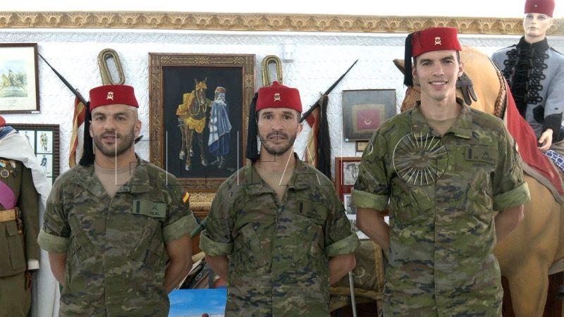 lucha-trinomio-regulares-ganaron-desafio-300-2025