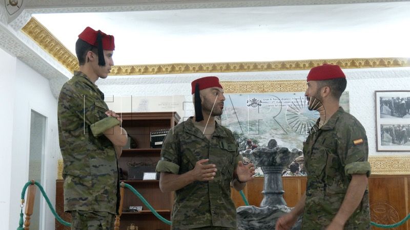 lucha-trinomio-regulares-ganaron-desafio-300-2025