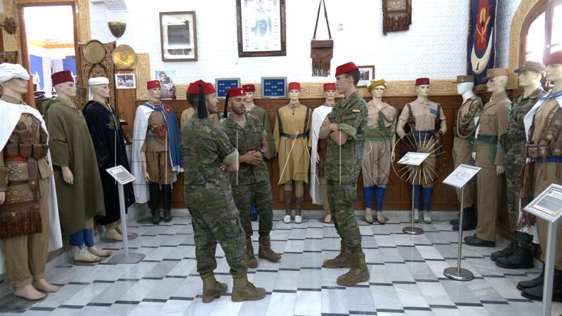 lucha-trinomio-regulares-ganaron-desafio-300-2025