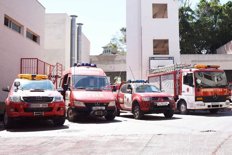 publicado-resultado-convocatoria-dos-plazas-sargento-bomberos