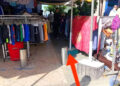 m-diq-ocupacion-aceras-comercios-1