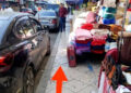 m-diq-ocupacion-aceras-comercios-2