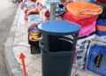 m-diq-ocupacion-aceras-comercios-3