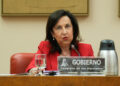 margarita-robles-defensa-1.jpg
