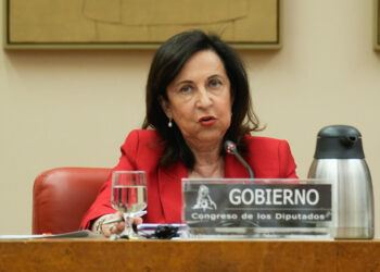 margarita-robles-defensa-1.jpg