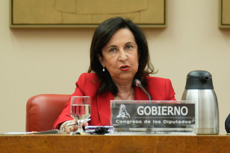 margarita-robles-defensa-1.jpg