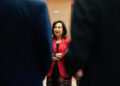 margarita-robles-defensa-2.jpg