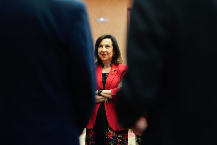 margarita-robles-defensa-2.jpg