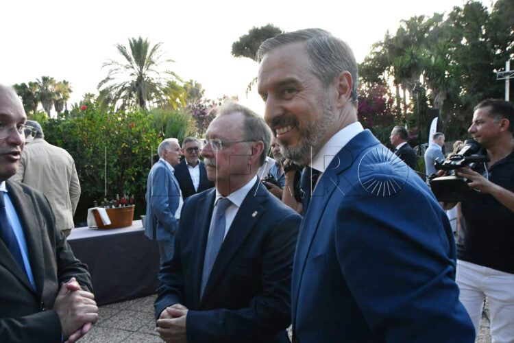 medalla-oro-camara-comercio-juan-bravo-2025-45