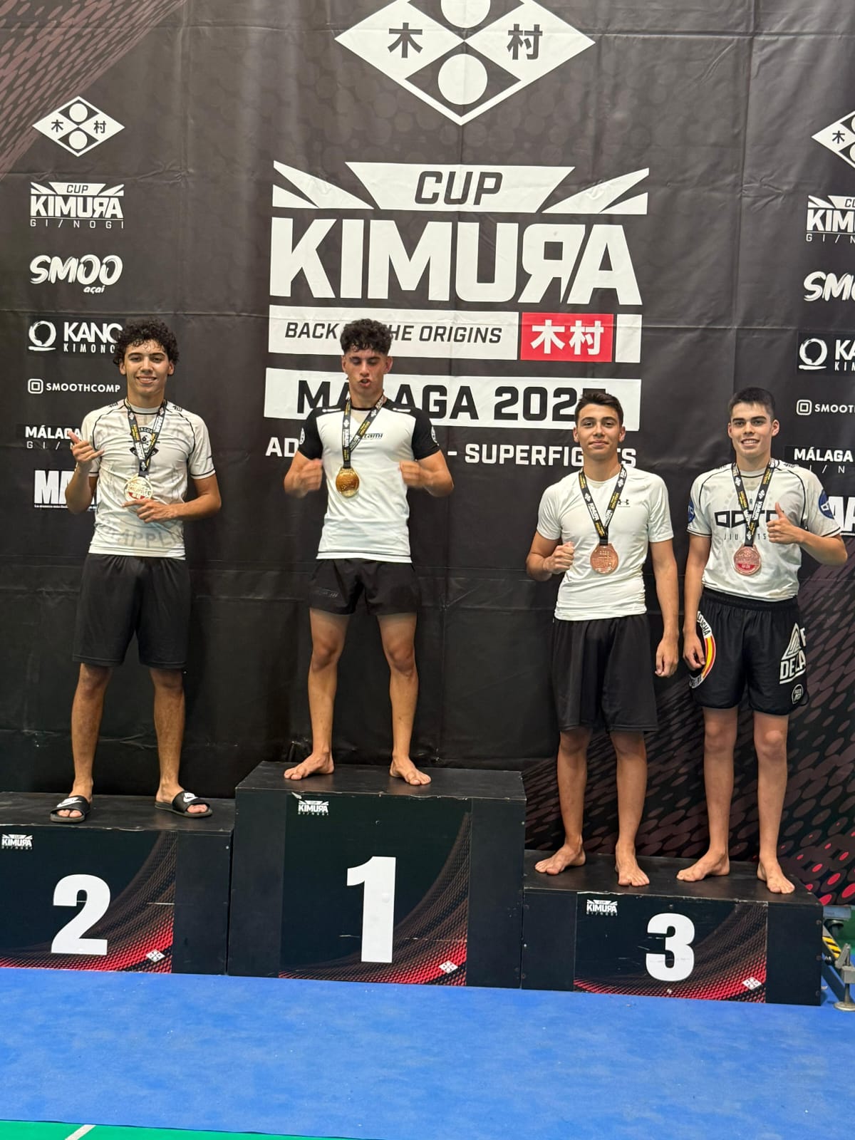 medallas-grappling-ceuta-copa-kimura-malaga-1