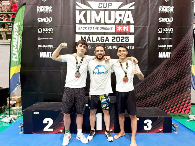 medallas-grappling-ceuta-copa-kimura-malaga-2