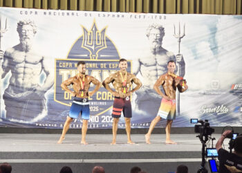 medallas-mv-team-ceuta-copa-espana-culturismo-1