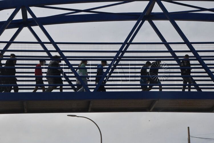 menores-inmigrantes-problema-sin-resolver