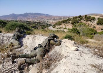 militares-fronteras-marruecos-ceuta-melilla-001