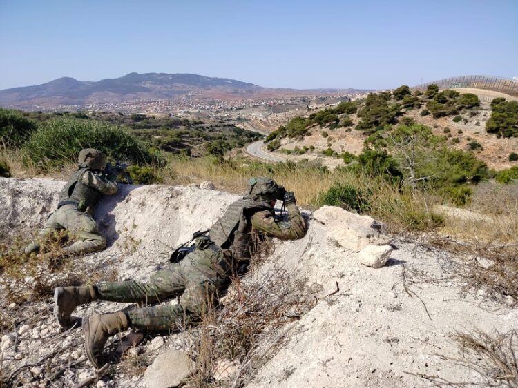militares-fronteras-marruecos-ceuta-melilla-001