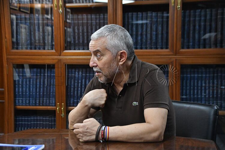 mohamed-haidor-perez-triano-no-leal-psoe-moros